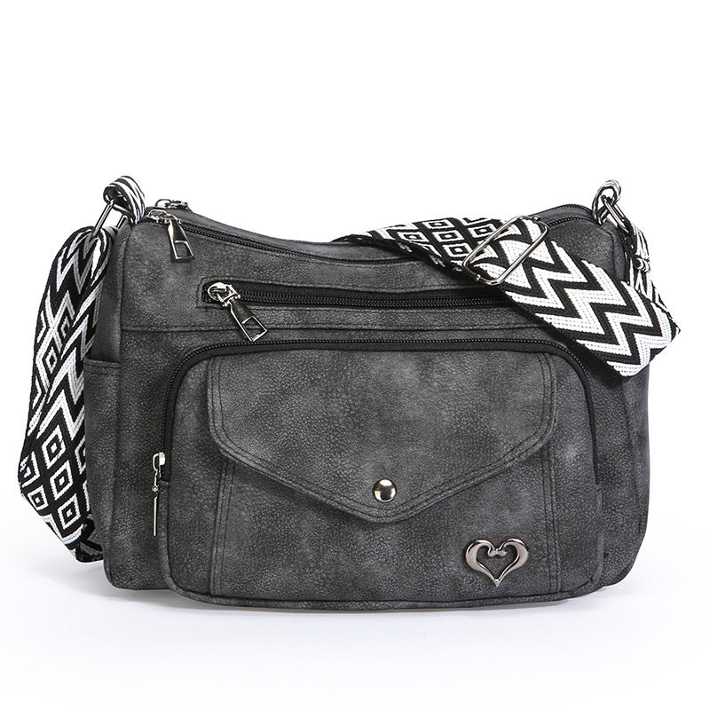 Juniper vintage bag — Jarah Melbourne