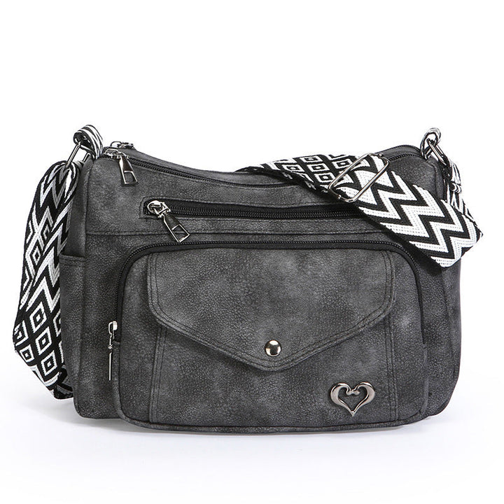 Juniper vintage bag — Jarah Melbourne