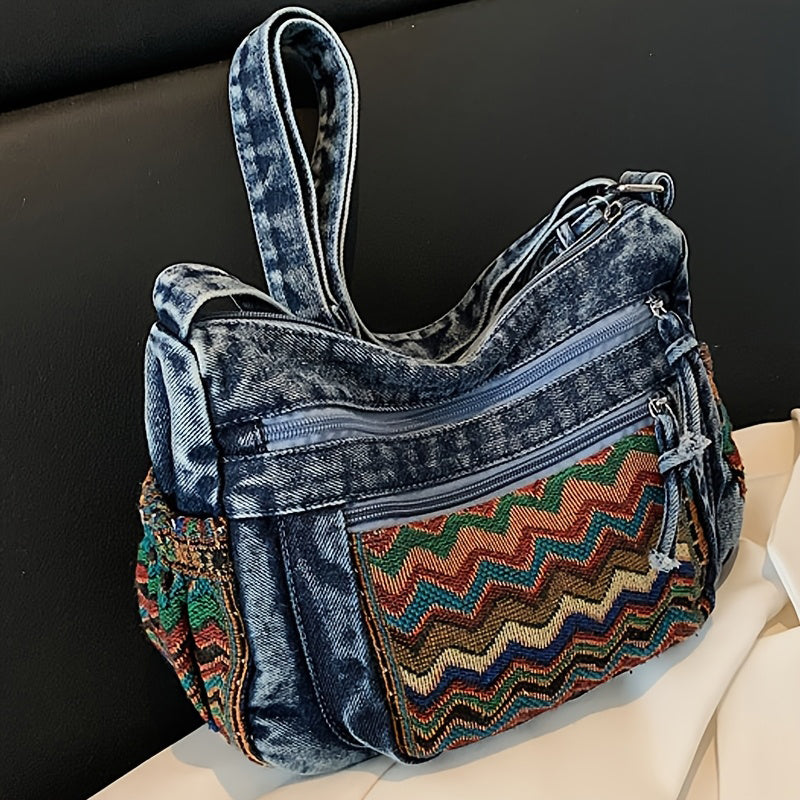 Sage vintage bag — Jarah Melbourne