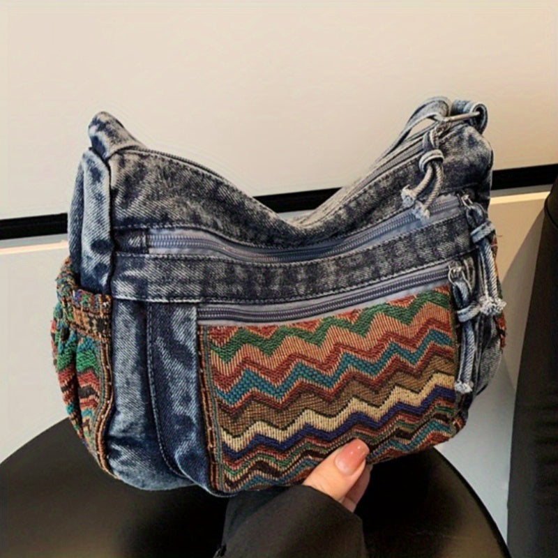 Sage vintage bag — Jarah Melbourne