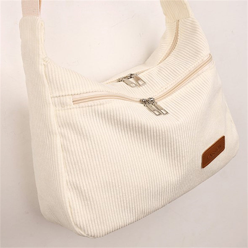 Cleo vintage bag — Jarah Melbourne