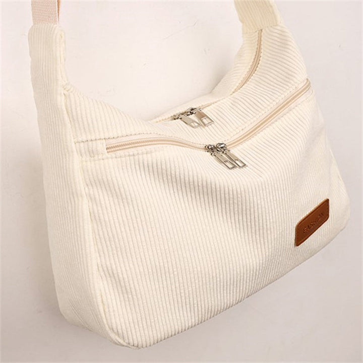 Cleo vintage bag — Jarah Melbourne