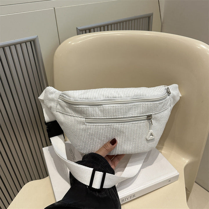 Fern vintage bag — Jarah Melbourne