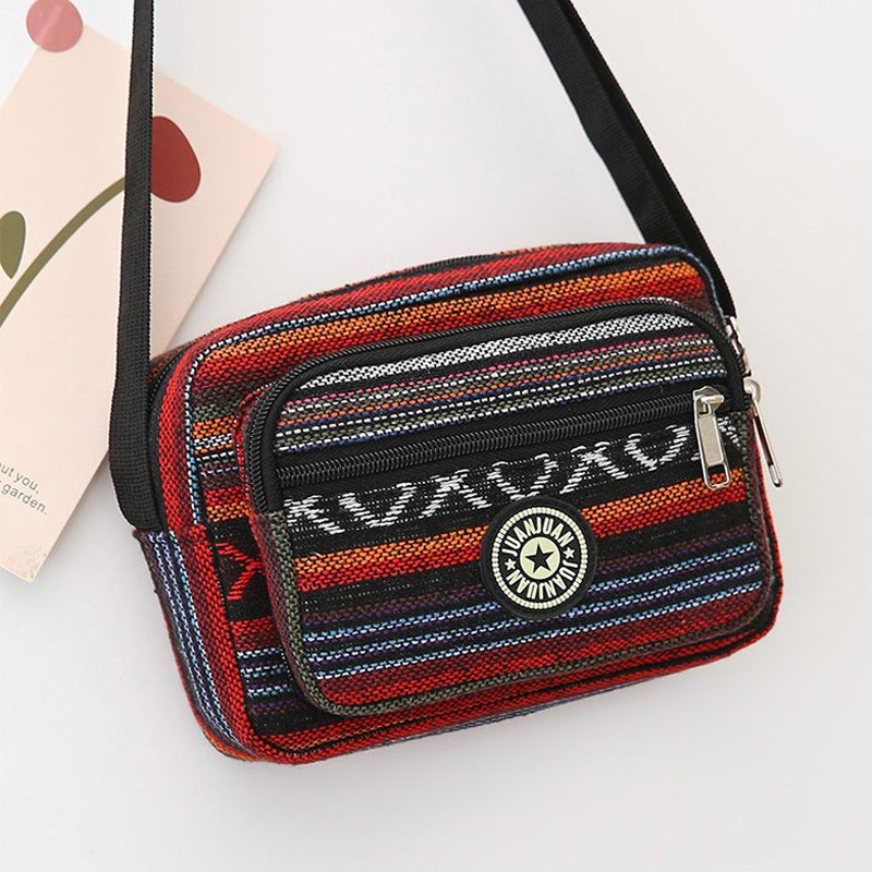 Rue vintage bag — Jarah Melbourne