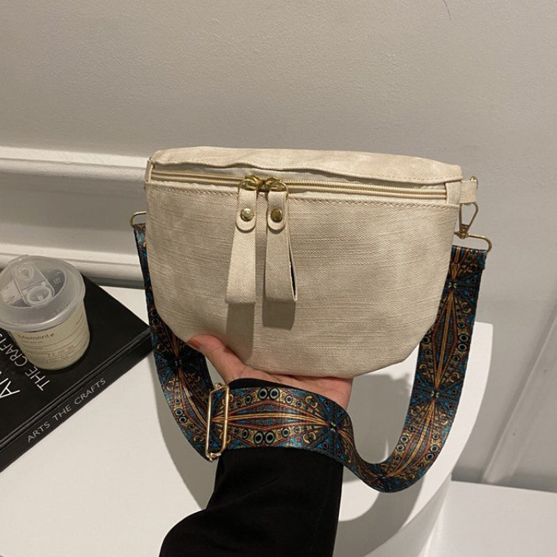 Meadow vintage bag — Jarah Melbourne