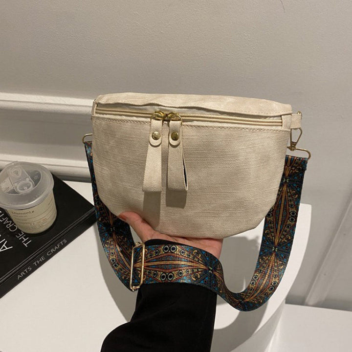 Meadow vintage bag — Jarah Melbourne