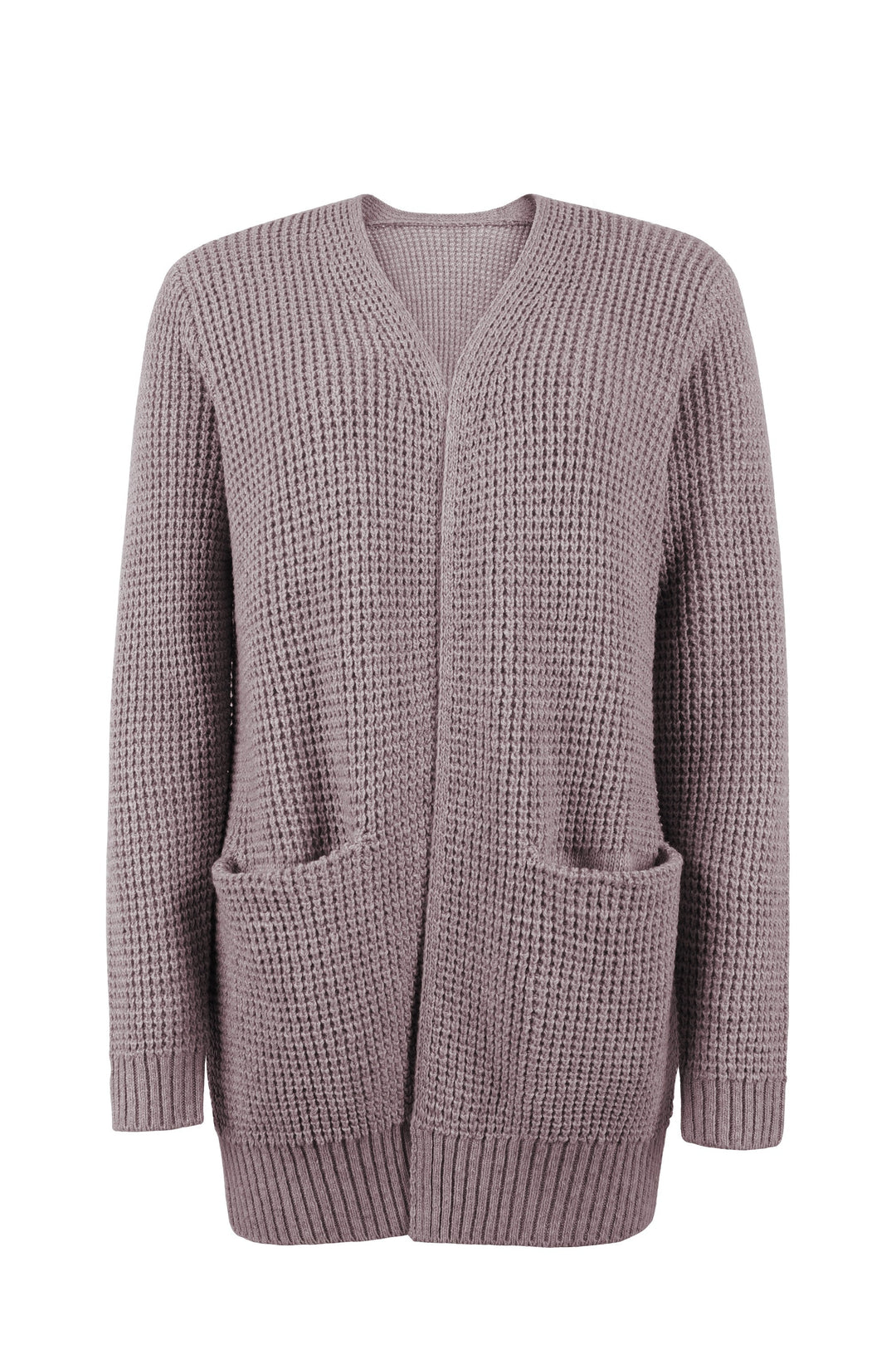 Melona – Knit Vest — Jarah Melbourne
