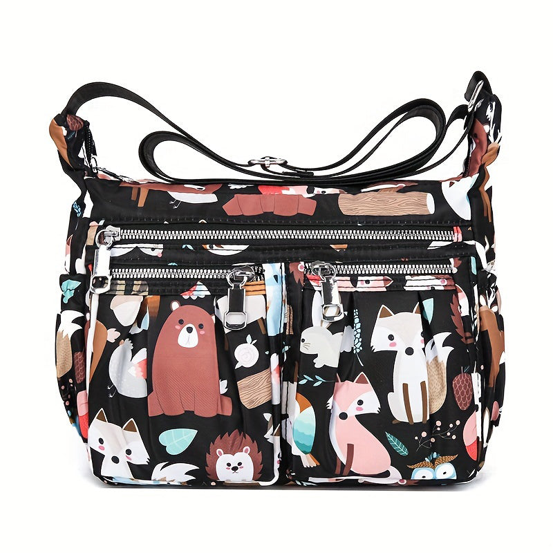 Marigold vintage bag — Jarah Melbourne