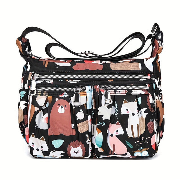 Marigold vintage bag — Jarah Melbourne