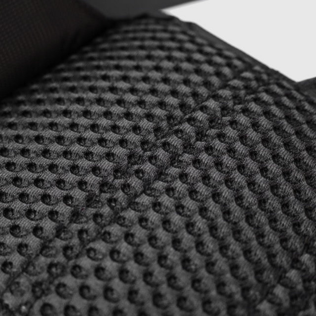 Tara | Anti-Theft Sling Bag