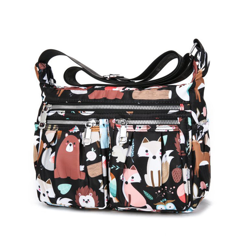 Marigold vintage bag — Jarah Melbourne