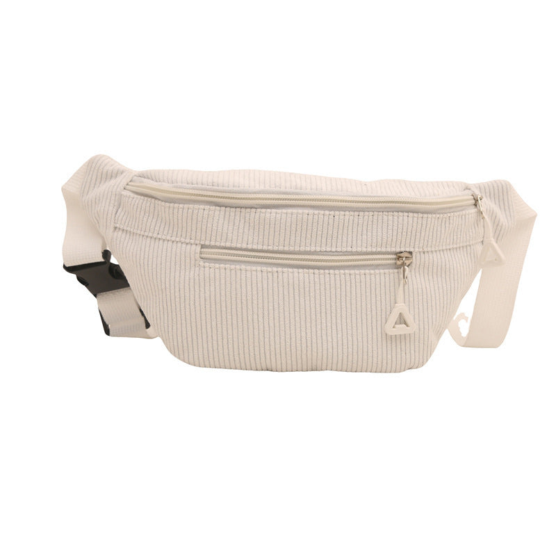 Fern vintage bag — Jarah Melbourne