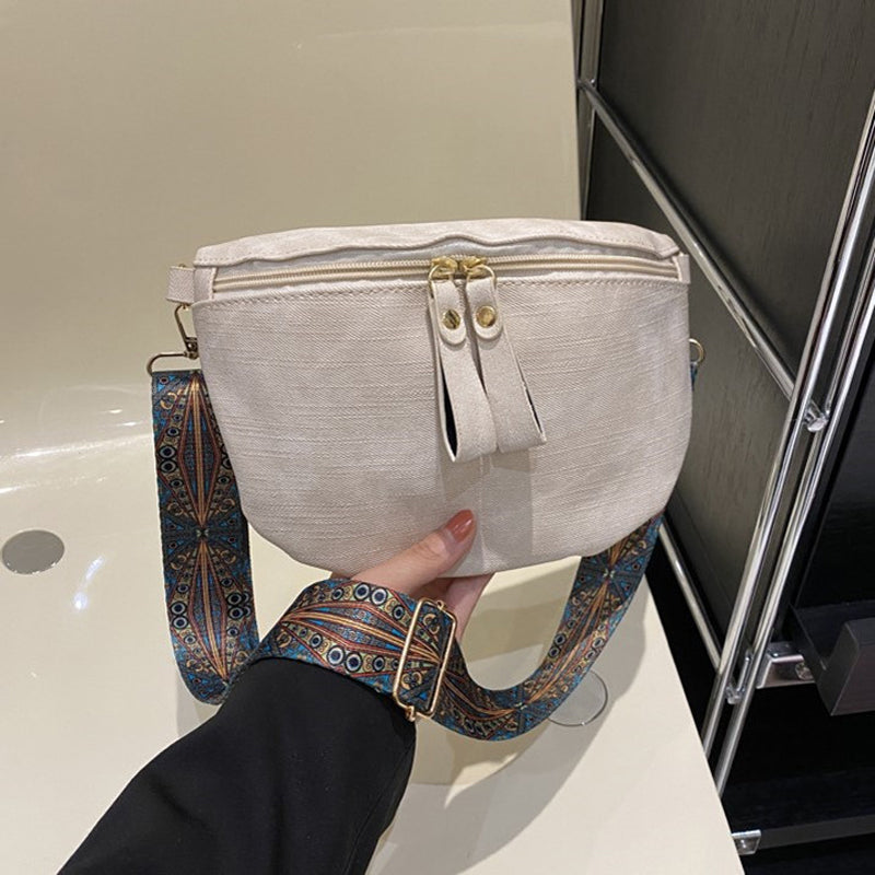 Meadow vintage bag — Jarah Melbourne