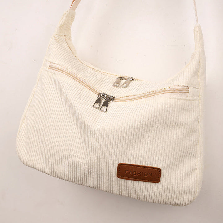 Cleo vintage bag — Jarah Melbourne