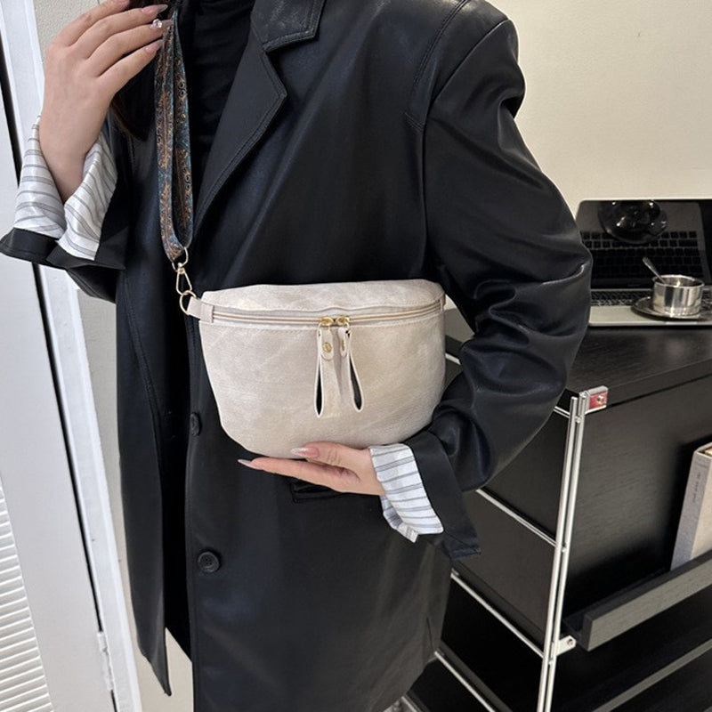 Meadow vintage bag — Jarah Melbourne
