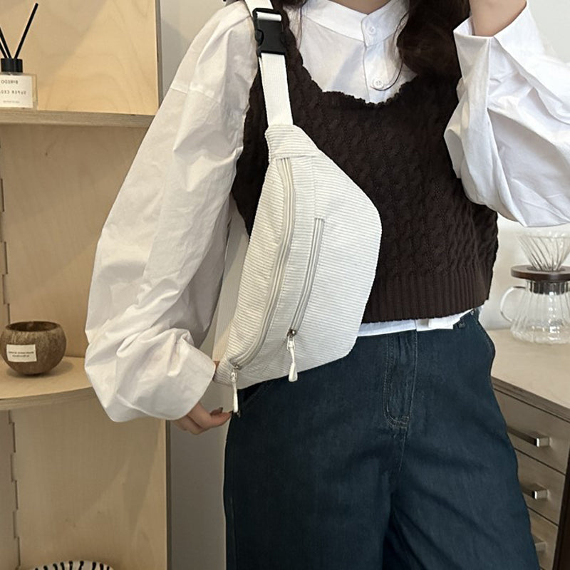 Fern vintage bag — Jarah Melbourne