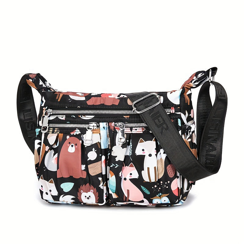 Marigold vintage bag — Jarah Melbourne