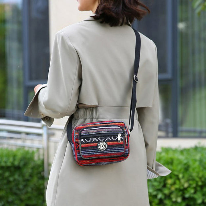 Rue vintage bag — Jarah Melbourne