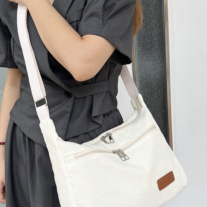Cleo vintage bag — Jarah Melbourne