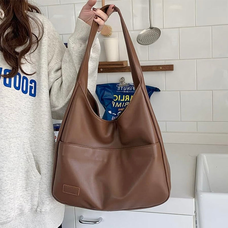 Juno vintage bag — Jarah Melbourne