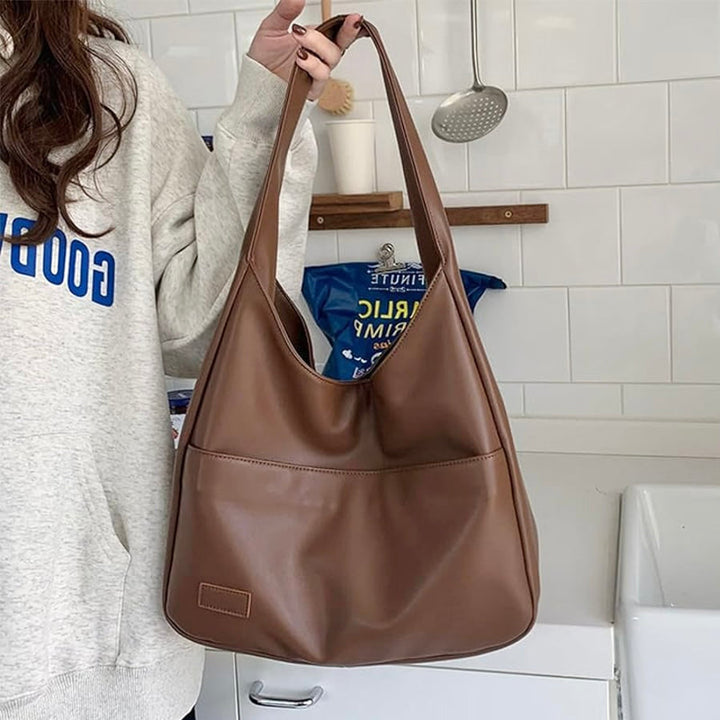 Juno vintage bag — Jarah Melbourne