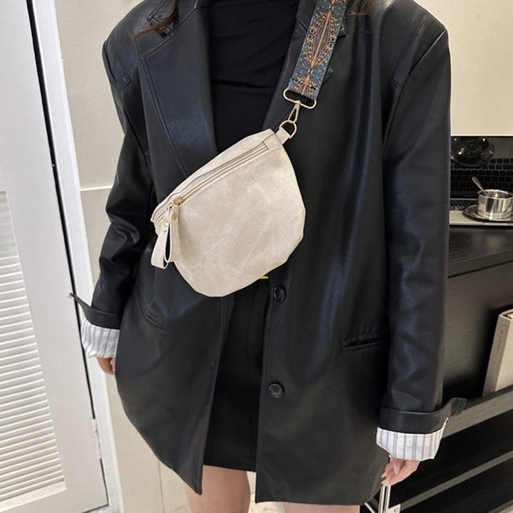 Meadow vintage bag — Jarah Melbourne