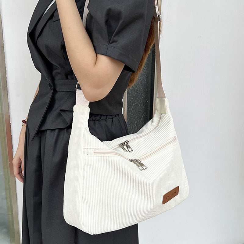 Cleo vintage bag — Jarah Melbourne