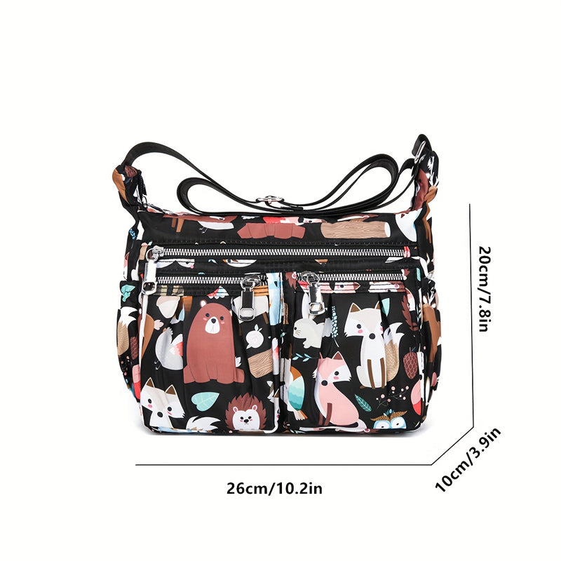 Marigold vintage bag — Jarah Melbourne