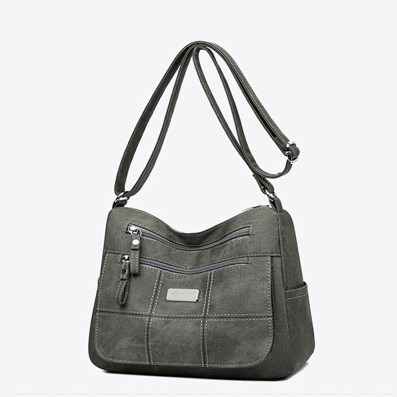 Astrid vintage bag — Jarah Melbourne