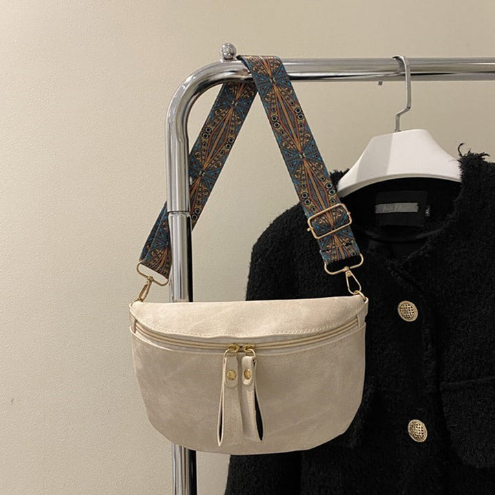 Meadow vintage bag — Jarah Melbourne