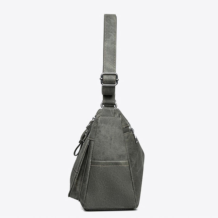 Astrid vintage bag — Jarah Melbourne