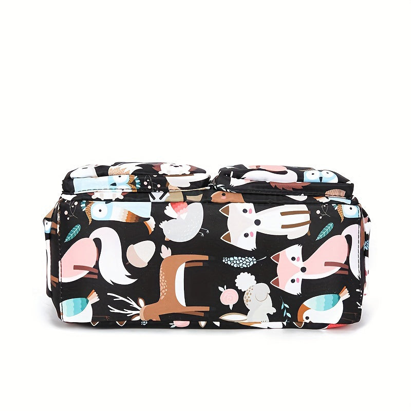 Marigold vintage bag — Jarah Melbourne