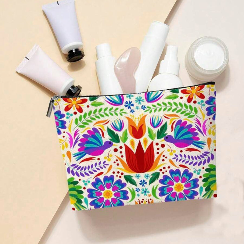 Gingham printed bag — Jarah Melbourne