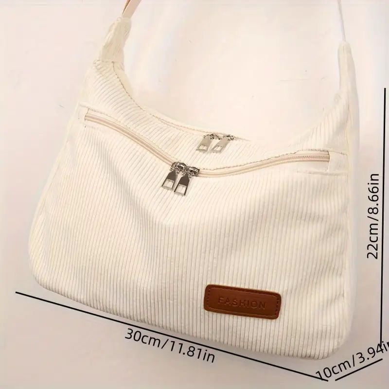 Cleo vintage bag — Jarah Melbourne