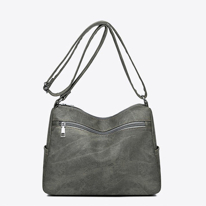 Astrid vintage bag — Jarah Melbourne