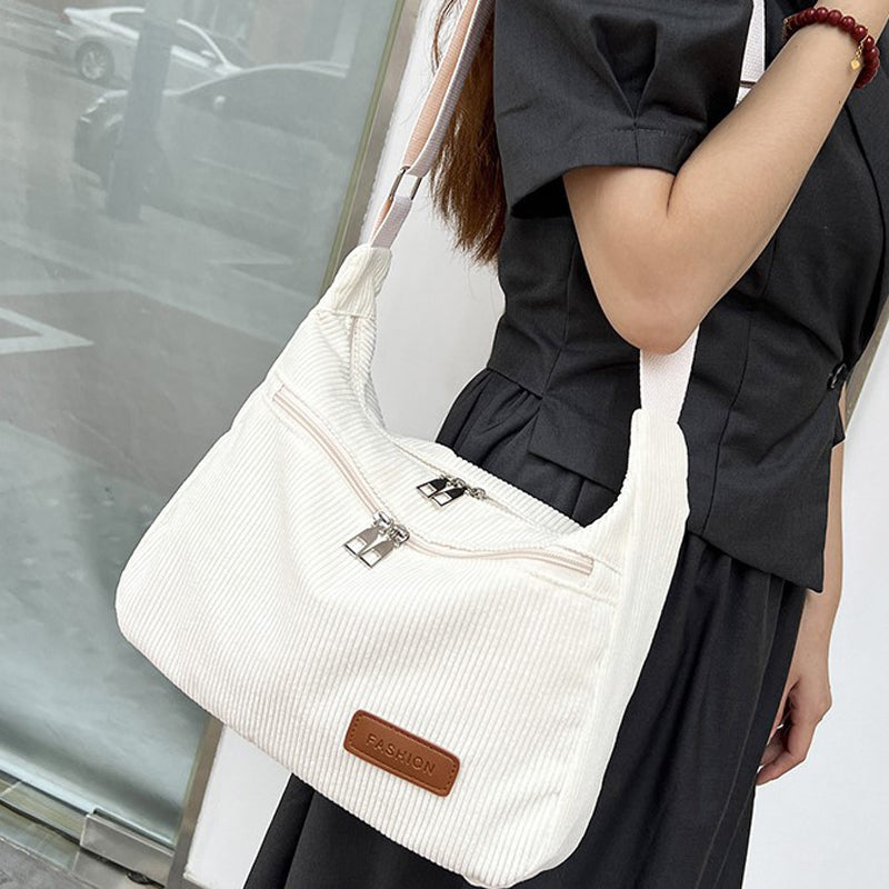 Cleo vintage bag — Jarah Melbourne