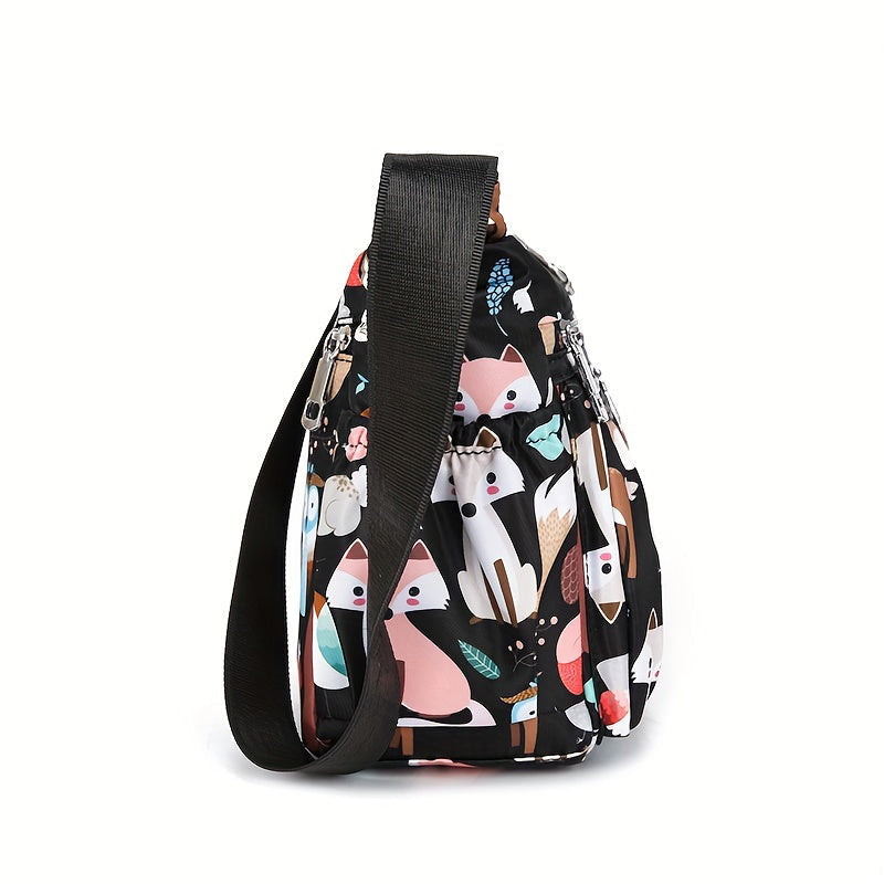 Marigold vintage bag — Jarah Melbourne