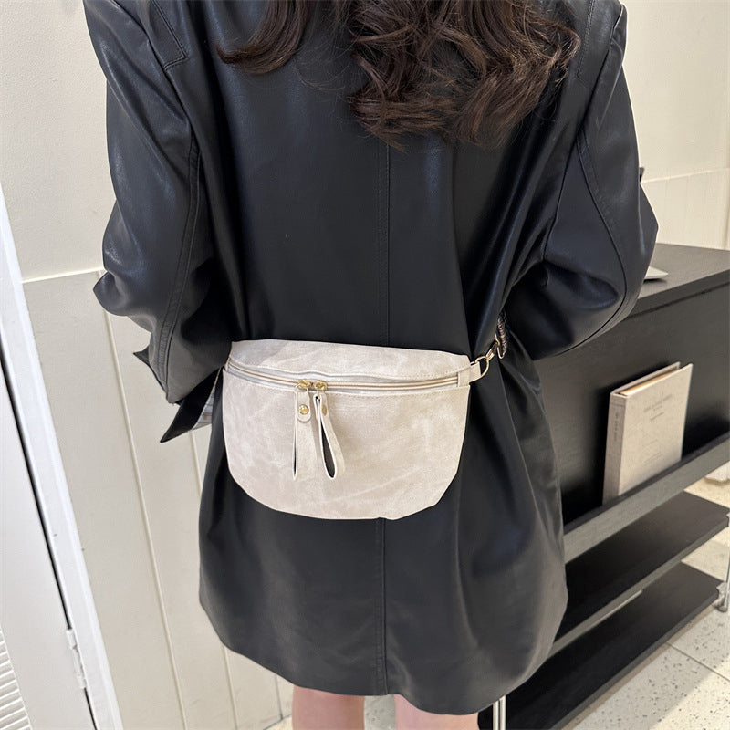 Meadow vintage bag — Jarah Melbourne