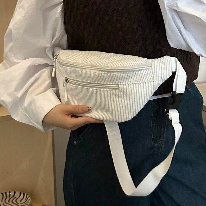 Fern vintage bag — Jarah Melbourne