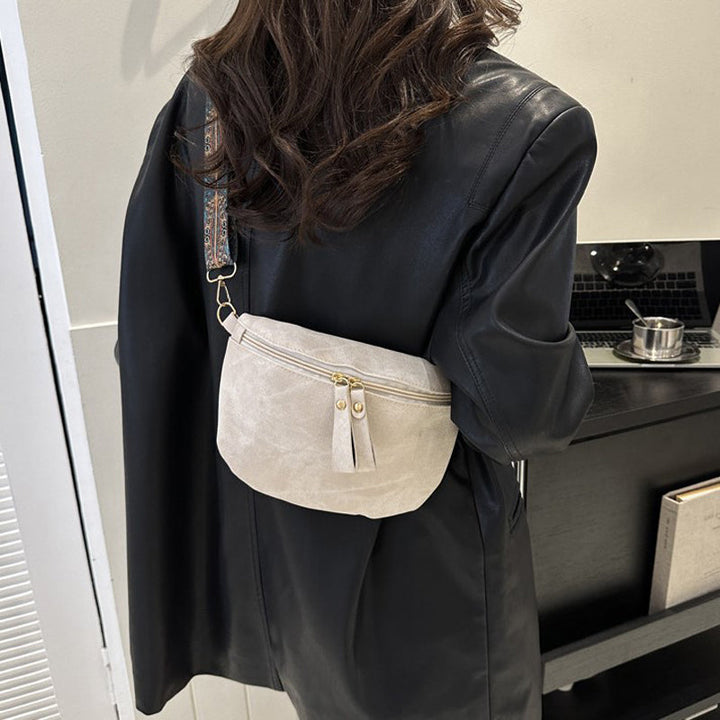 Meadow vintage bag — Jarah Melbourne