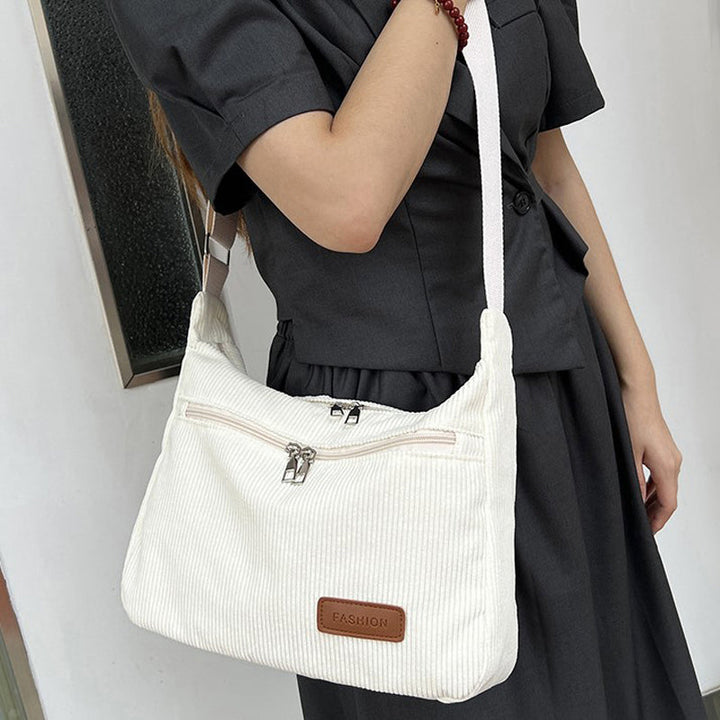 Cleo vintage bag — Jarah Melbourne