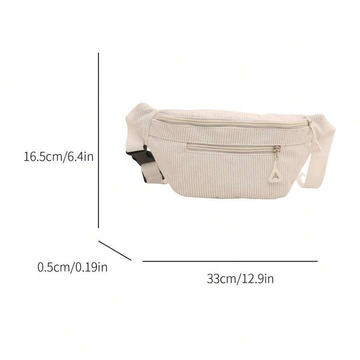 Fern vintage bag — Jarah Melbourne