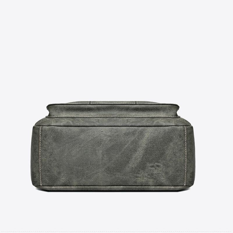 Astrid vintage bag — Jarah Melbourne