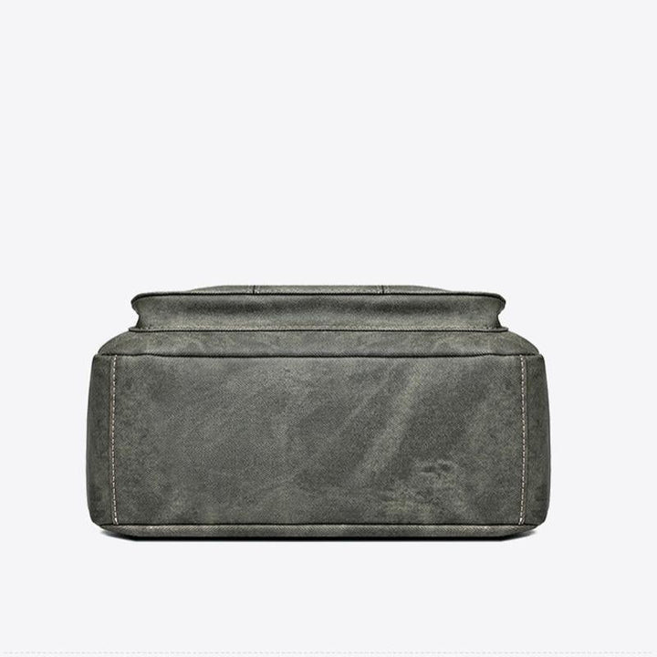 Astrid vintage bag — Jarah Melbourne