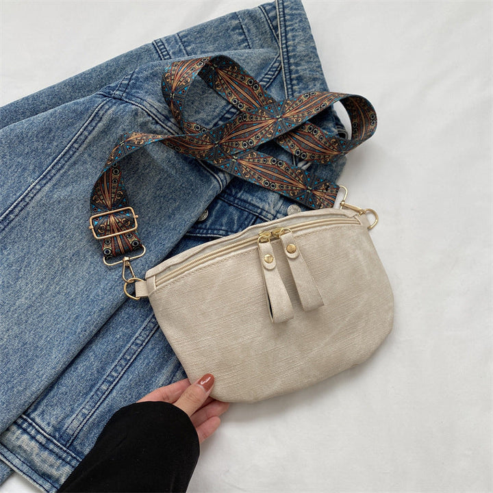Meadow vintage bag — Jarah Melbourne