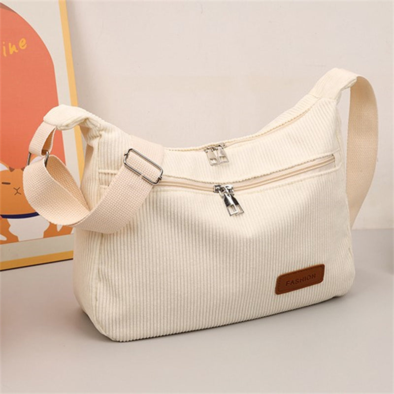 Cleo vintage bag — Jarah Melbourne