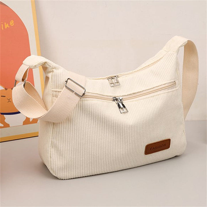 Cleo vintage bag — Jarah Melbourne