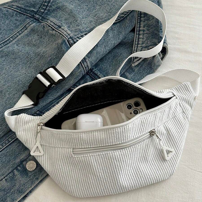 Fern vintage bag — Jarah Melbourne