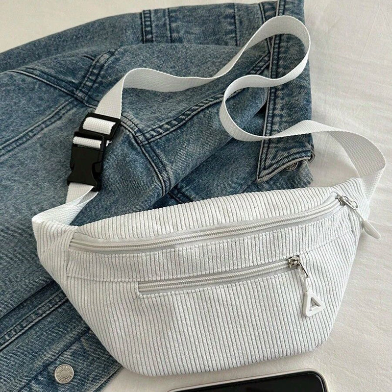 Fern vintage bag — Jarah Melbourne