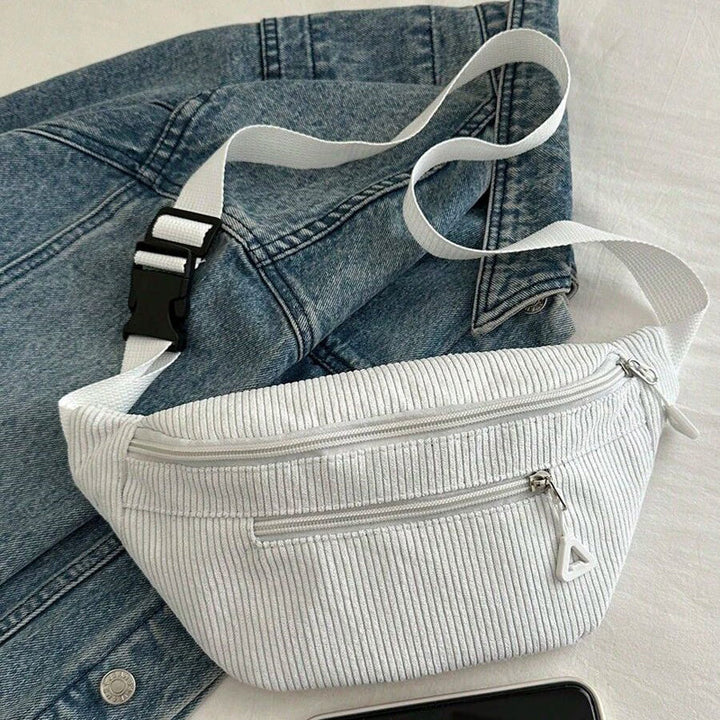 Fern vintage bag — Jarah Melbourne